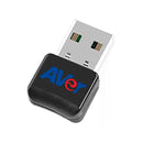 AVER BT DUAL BAND WIRELESS DONGLE FOR VB130VB342PRO