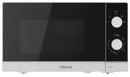 MICRO-ONDAS TEKA MWFS20 20L BCO 112280006