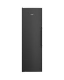 FRIGORIFICO ENCASTRE SIEMENS KS-36-NAXCG