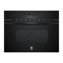 FORNO BALAY 3-CW-5179-N-3
