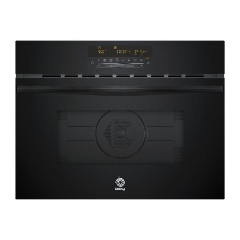 FORNO BALAY 3-CW-5179-N-3