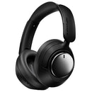 AURICULARES HIFUTURE TOUR MKII BLACK BLUETOOTH