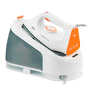 BRAUN - FERRO C/CALDEIRA IS1511WH