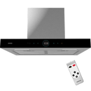 EXAUSTOR INFINITON CMPTCLR60S( 605 M3HORA - A  - A  )