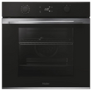 FORNO HAIER - H6 ID23B3HTX
