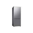 FRIGORÍFICO COMBINADO SAMSUNG RB53DG703DS9 NO FROST INOX REFINADO