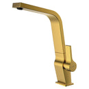 Teka ICC 915 Latão