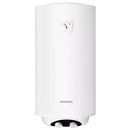 TERMOACUMULADOR INFINITON CAS20V80D( 80 LITROS - 2000 W - 95 º.C