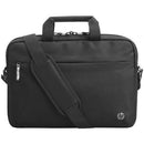 HP Mala para portátil Renew Business de 14,1 polegadas