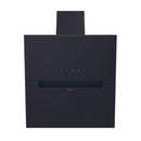 EXAUSTOR HAIER HADG6CBS2BWIFI( 649 M3HORA - A  - C  )