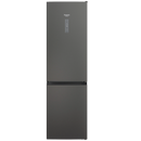 FRIGORÍFICO COMBINADO HOTPOINT HAFC9 TT43SK O3