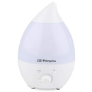 HUMIDIFICADOR ORBEGOZO - HU 2013