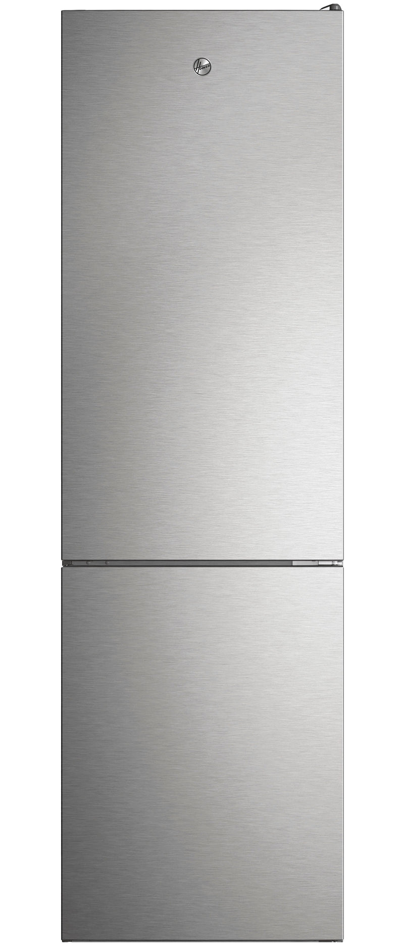 FRICOM. HOOVER HOCE4T620EX 200X60 NF INOX WIFI