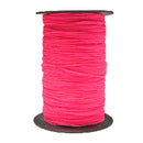 CORDÃO ROSA FLUOR ESPECIAL CONSTRUÇÃO 200M 013,472,001,001 PONSA