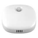 ELIMINADOR DE ODORES PETONEER INTELIGENTE PRO