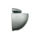 PACK COM 2 SUPORTE MOD. PELICANO SP08 42X53MM CROMADO M31245 MICE