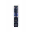 COMANDO UNIVERSAL DCU PARA SAMSUNG SMART