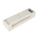 LAMINADOR A3 DELI E3892-EU