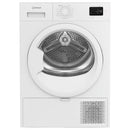 MÁQUINA DE SECAR ROUPA INDESIT CYD92DWWSPT 9KG