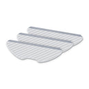 TP-Link Tapo RVA300 Robô aspirador Kit de acessórios