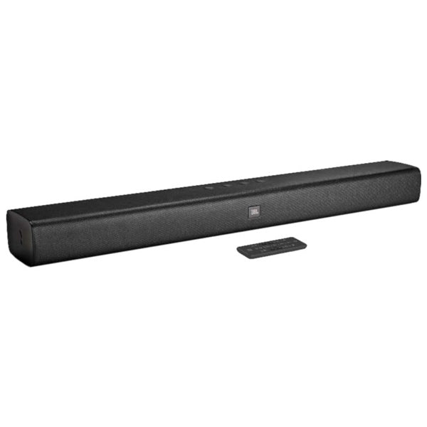 JBL SOUND BAR 2.0