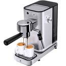 CAFET. WMF  ESPRESSO LUMERO 15B 1350W VAPORIZADOR