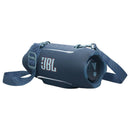 JBL COLUNA BLUETOOTH XTREME 5 BLUE (SEM CARREGADOR)