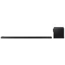 Samsung HW-S800D Preto 3.1.2 canais