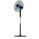 VENTOINHA DE PÉ CECOTEC ENERGYSILENCE 510