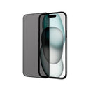 PROTECTOR PANTALLA COOL IPHONE 1516 PRIVACY