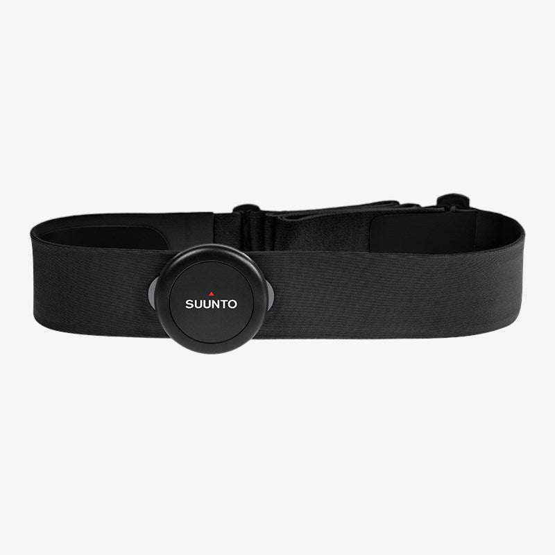 CINTA FREQUENCIA SUUNTO SMART HEART RATE BELT