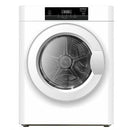 MÁQUINA DE SECAR ROUPA INFINITON SD-3M 3KG