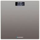 BÁSCULA DE BAÑO BLAUPUNKT BP5006 GRIS