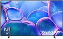 TV 55 LED SAMSUNG TU55U7005FKXXC 4K SMAR
