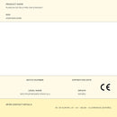 REMINGTON - ALISADOR S7710