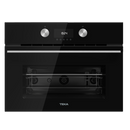 MICRO ONDAS TEKA - MLC 8440 BK - PRETO