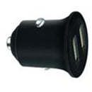 MOOOV - CARREGADOR CARRO 2X USB 730351