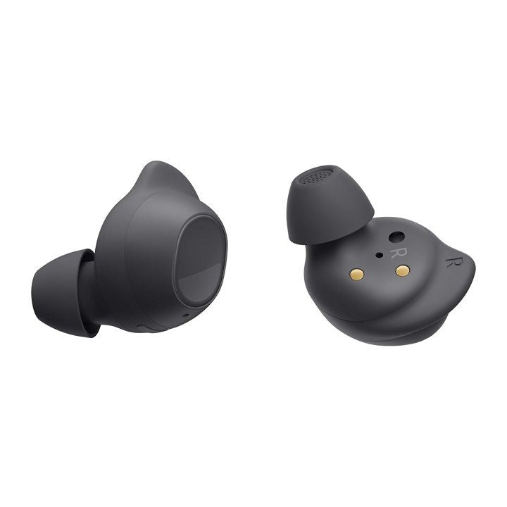 SAMSUNG - GALAXY BUDS FE PRETO SM-R400NZAAEUB