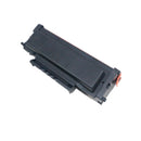 PANTUM TONER NEGRO TL-A5220 3000 PAG. PARA SERIES BP52XX BM52XX