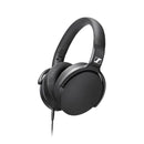 HD 400S AURICULAR CERRADO SENNHEISR