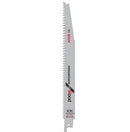 BOSCH - 2609256704