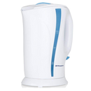 JARRO ORBEGOZO KT5002