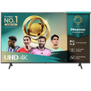 LED HISENSE 75-A-6-Q