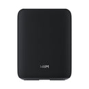 ALTAVOZ WIIM SOUND LITE BLUETOOTH 100W NEGRO