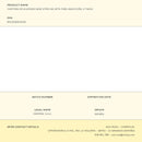 CAFETEIRA EM ALUMÍNIO NEW VITRO, NÃO ADEQUADA PARA INDUÇÃO, 3 CHÁ