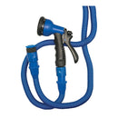 MANGUEIRA EXTENSÍVEL PRO 7,5M C2607B XPANSY HOSE