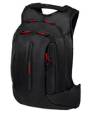 SAMSONITE - MOCHILA P/PORT.15.6´´ M PRT 140871-1041