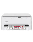PIXMA TS6550I  - PREÇO VÁLIDO P UNIDADES PRÉ ESTABELECIDAS ATÉ 30