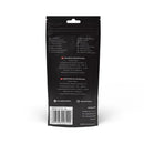 PASTA TERMICA 13.5WM-K 4G SAVIO GLACIER TG-03