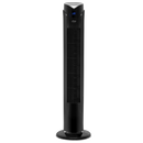 VENTOINHA DE TORRE UFESA 45W C/ APP WIFI